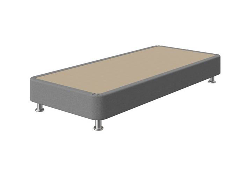 Кровать BoxSpring Home