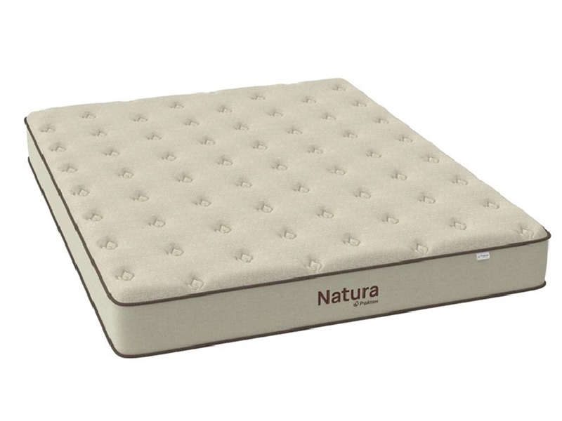 Матрас Райтон Natura Comfort M